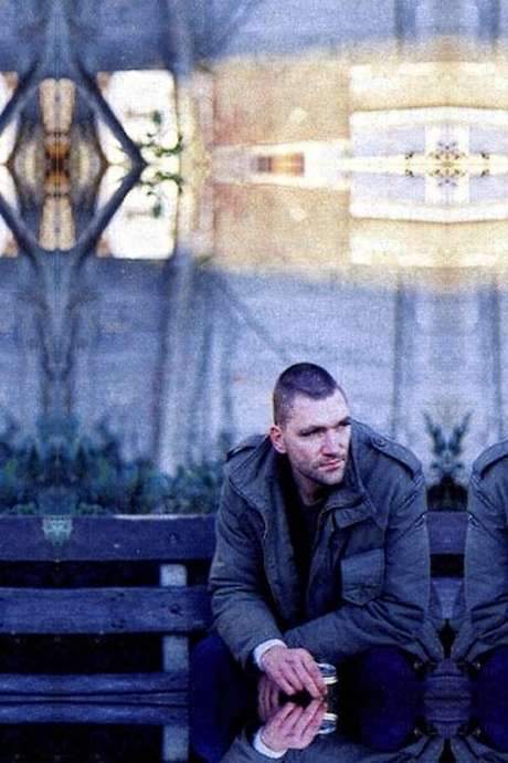 Theo Maassen: Bepaalde Dingen